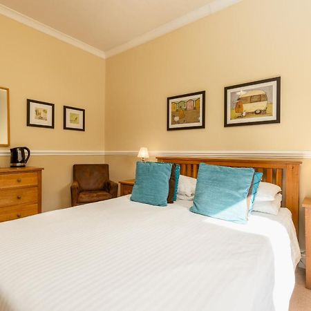 The Gables Guest House Ambleside Ngoại thất bức ảnh
